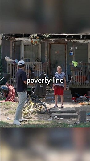 Inside Flint Michigan’s Poison Hoods