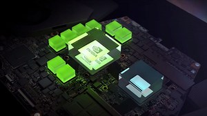 How much VRAM do you need for gaming? 6GB, 8GB, 12GB, or more?
