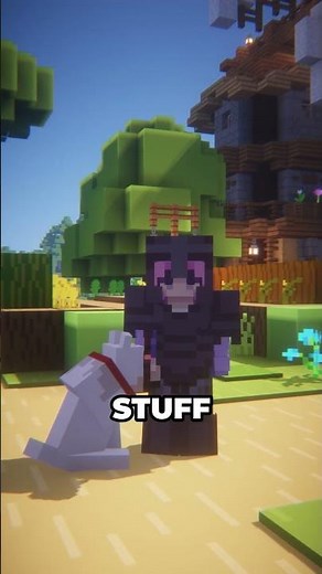 The Biggest DonutSMP Cheat Code + FREE 1M coins in our discord