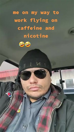 this song is a jam. #electriccallboy #work #fyp #caffinated #spaceman #mechaniclife