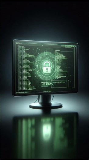 SSH - Secure Shell #computereducation #computer