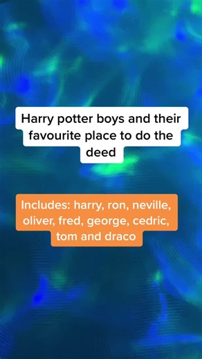 Love this song #fyp #hpreacts #hptok #nfsw #fypp