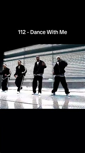 112 - Dance With Me #112 #dancewithme #music #2000s #badboyrecords | dance with me by 112