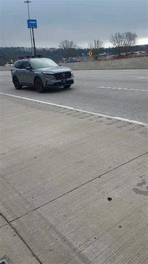 Excavator Solutions Without Jack Equipment