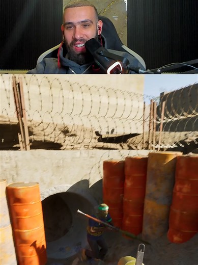 No Mercy: Exploring Tactical Approaches in Strategy