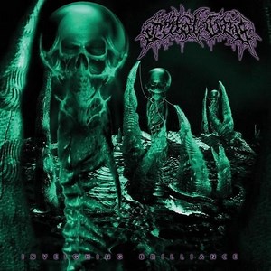 Tribal Gaze – Inveighing Brilliance (2025) » download by NewAlbumReleases.net