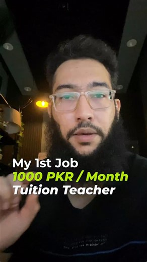 Haroon Khalil | Freelance Business Coach | Upwork on Instagram: "Most people want fast results Few people do boring daily work That’s the difference. Here’s the real formula 👇 • Step 1: Pick ONE skill • Step 2: Do ONE small task daily • Step 3: Track outputs, not feelings • Step 4: Improve 1% every day • Step 5: Repeat until results shut everyone up Rules you must follow • No skipping days • No overthinking • No waiting for motivation • No comparison Reminder • Big wins are built from tiny disc