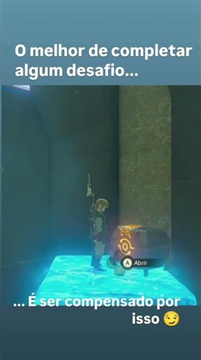 How good it is to find treasures 🤑