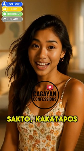 3.7K views · 13 reactions | Isang gabi lang… pero ‘yung ulan sa Tuguegarao, hanggang ngayon, naririnig ko pa rin. #CagayanConfessions #TagUlanSaTugue #TuguegaraoConfessions #TrueStory #RealStoriesFromTheNorth #KwentoNgPagibig #NasaktanPeroNatuto #InfidelityStory #BuhatSaCagayan #MovingOn #RealTalkSaRelasyon #HeartbreakReel #RainyNightInTugue #HugotRealTalk #StorytimePH | Cagayan Confessions | Facebook