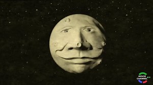 Cosmos "Temporada 1  -- Episodio 03 Audio Latino