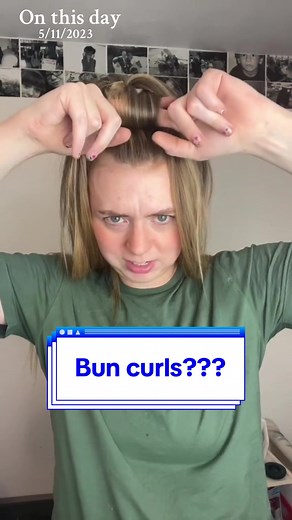 EmmarieLane_Beauty/Lifestyle on TikTok