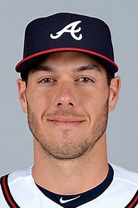 Josh Ravin - Alchetron, The Free Social Encyclopedia