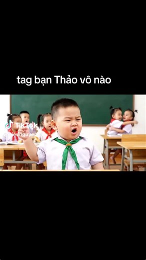 Tạo ra thảo là tao cũng chịu @Fan CR7 - VIET NAM🤫