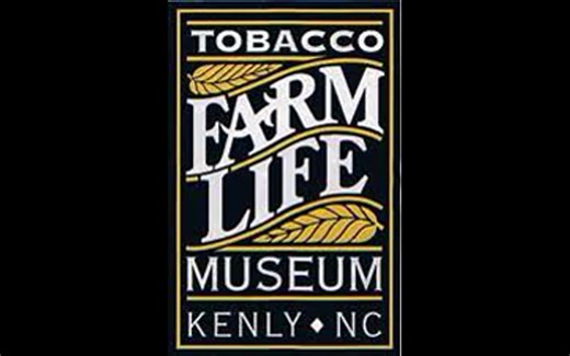 ❓🌂 Did You Know? There is a Division of Regional Museums that consists of seven regional history museums that work together across the state of NC under the umbrella of NC Department of Natural & Cultural Resources and the North Carolina Museum of History. 📌MAKE PLANS TO VISIT ALL SEVEN REGIONAL HISTORY MUSEUMS TODAY! Each museum preserves and shares the stories of its surrounding communities while contributing to a statewide mission of education, cultural stewardship, and public engagement. C