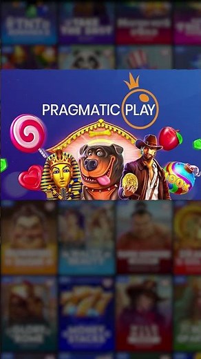 Online Casinos That Give You Free Money