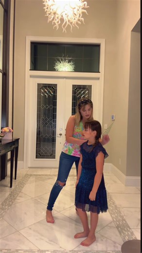 #acting #tinkerbell #fairies #disney #foryou