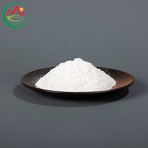 [Hot Item] Lipf6 Lithium Hexafluorophosphate for Li-ion Battery Electrolyte Lithium Hexafluorophosphate Manufacturer