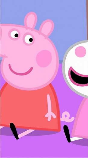 Spiel und Spaß mit Peppa Pig 51