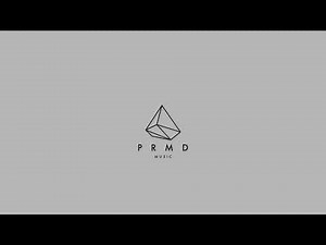 Wolfgang Gartner x k?d "Banshee" (Audio)