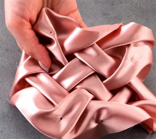 1.4M views · 7.5K reactions | Sewing tips you need in your life! | 5-Minute Crafts UK | Facebook