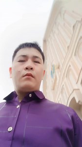 "Paano ka nga naman makakaakay kung IKAW PA MISMO NAUUNA SA PAGGAWA NG MASAMA AT IKAW PA MISMO ANG UNANG UNA NA GUMAGAWA NG KASALANAN AT PAGLABAG ... DAMAY ANG BUONG IGLESIA KAPAG TAYO NAKAGAWA NG ISANG MALI ANG SASABIHIN NG HINDI INC SA ATIN IGLESIA KA PA NAMAN ...PERO WALA PA AKO NADINIG GUMAWA NG KASALANAN NA KATOLIKO O ANOMANG RELIHIYON AGAD DAMAY RELIHIYON NILA WALA AKONG NARINIG NA "KATOLIKO KA PA NAMAN,,BORN AGAIN KA PA NAMAN,,MCGI KAPA NAMAN ,BAPTIST KA PA NAMAN SAKSI KAPA NAMAN MORMONS 