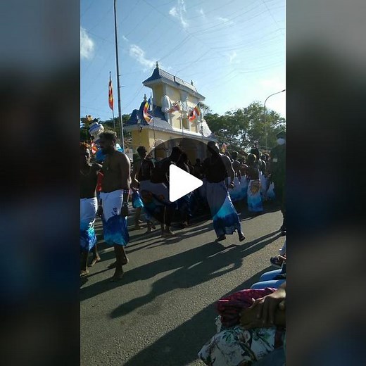 shehan shehan ❤️❤️ (@kithmianjana72)’s videos with original sound - shehan shehan ❤️❤️