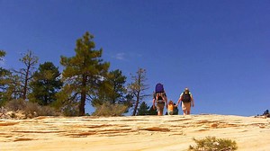 Wilderness - Theodore Roosevelt National Park (U.S. National Park Service)