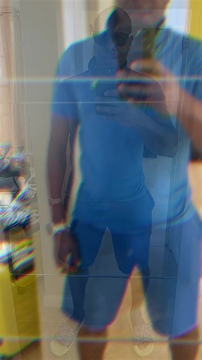 Nick cage (@nick.cage73)’s videos with sonido original - SweahBABA