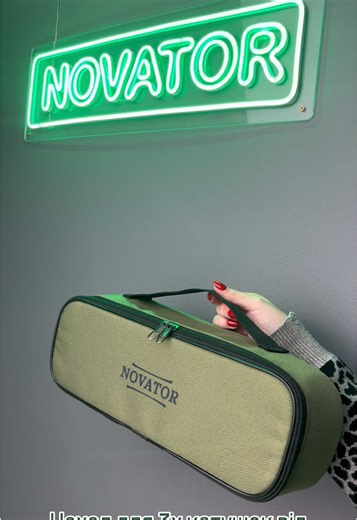 Відео користувача camping.ukraine (@camping.ukraine) з композицією «оригінальний аудіозапис - camping.ukraine»