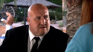 Watch Benidorm Season 4 Episode 3 - Episode 3