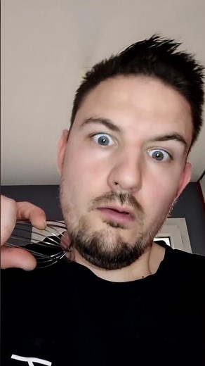 how to remove a hickey 🤔😲