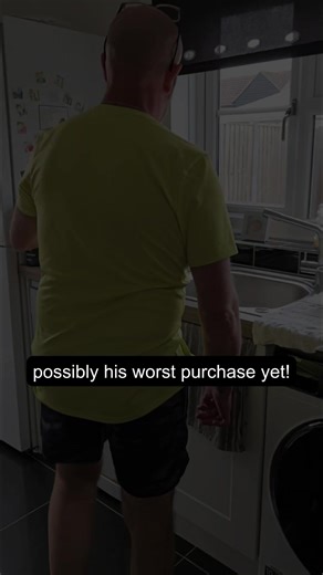 Funny Moments of a Stroke Survivor's Journey