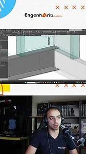 How to create holes using references in Solidworks.
