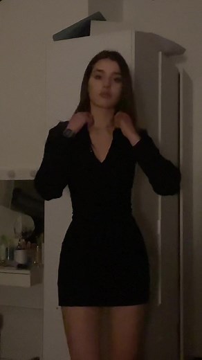 Відео користувача Sorokina Anna (@sorokina_anna) з композицією «original sound - user39298171969»