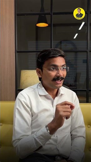 વ્યસ્ત હોવું એટલે સફળ હોવું નહી .🏆💡