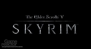 Skyrim built on new engine