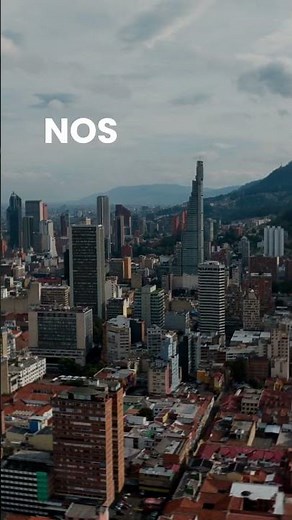 ICFP llega a Bogotá