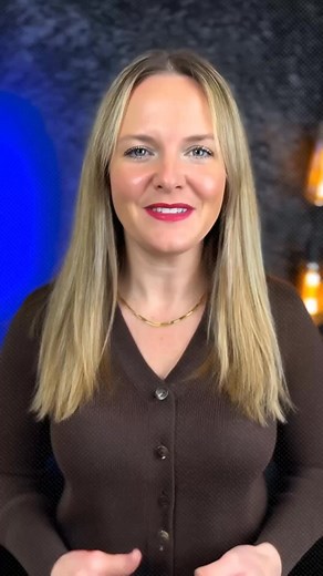 547K views · 7K reactions | The engine that never stopped. What's the...