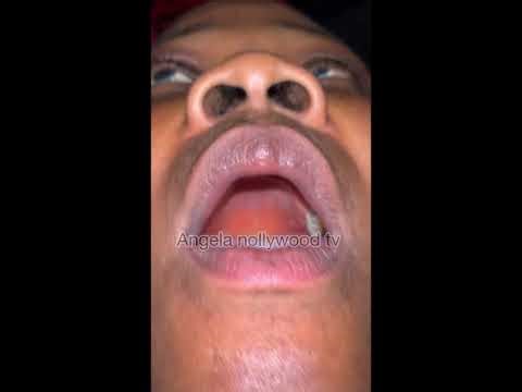 BTS// he comes again,dream husband\\\\#usa #viral {"simpleText":"Sign in"}{"simpleText":"Sign in"}{"runs":[{"text":"Save"}]}Want to watch this again later?Angela Nollywood tv{"simpleText":"Personalized"}{"simpleText":"None"}{"runs":[{"text":"Unsubscribe"}]}Angela Nollywood tv?Angela Nollywood tv?5:14{"content":"1 view"}{"content":"1 day ago"}4:39{"content":"32 views"}{"content":"5 days ago"}21:21{"content":"58K views"}{"content":"4 hours ago"}LIVE{"content":"294 watching"}15:10{"content":"27K vi