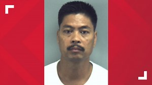 Man pleads guilty to Virginia Beach cockfighting ring