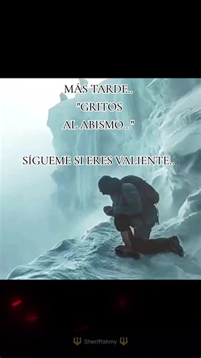 Videos de Tony Francés (@toni.kreuz008) con “sonido original - Tony Francés”