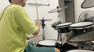 外置触发器搭配罗兰td11主机