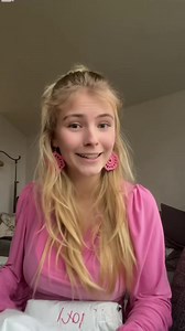Vinted Haul før Rejsen til Thailand og Vietnam