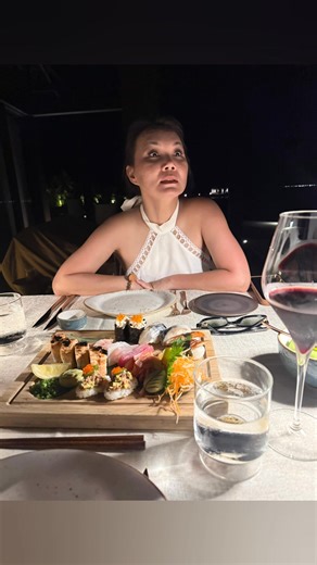 Welcome to Kudadoo Maldives | Peter Phan