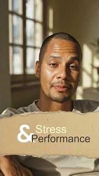 How Stress Affects Memory, According to Science