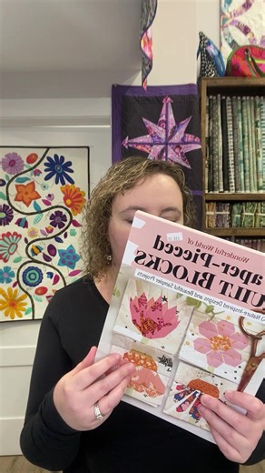 Special announcement & Unboxing this morning! What could be more exciting. Hello Quilt Retreat Adventurers! We are excited to announce that registration for our Spring Quilt Retreat opens on Saturday, January 24th at 9 am! 3 Day Retreat Date Options: --> Monday - Wednesday, April 13 - 15; 9 am - 9 pm each day ($135.00/person HST) --> Thursday - Saturday, April 16 - 18; 9 am - 9 pm each day ($135.00/person HST) 6 Day Retreat Date: Monday - Saturday, April 13 - 18 9 am - 9 pm each day ($185.00/per