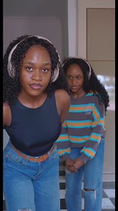 Meet Anita 😎 | Maraji