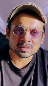 Meter down karne ke liye taiyaar ho? Meet Maniesh Paul with the cast of boAt presents Kaali Peeli Tales aur chalo ek cute, lovely, bumpy ride par. Dekho aur aap bhi batao aapne Meter Down kitni baar kiya? Watch for Free only on #AmazonminiTV on the #AmazonShoppingApp #KPTOnAmazonminiTV #LoveKuchAisaBhi #KaaliPeeliTales Watch now: https://amzn.in/afrAJRB BOAT MadMidaas Films #VinayPathak Sayani Gupta Maanvi Gagroo Hussain Dalal Gauahar Khan | Amazon MX Player | Facebook