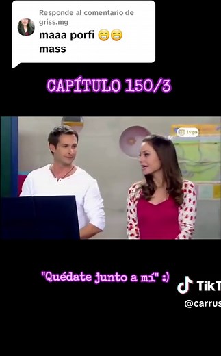 Valeria's Heartbreaking Dilemma | Telenovela Carrusel Highlights