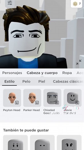 #gentepudehaceraltocinoderoblox #tocino #viral #roblox #brookhaven #tiktok #perr#mipanzonsito @perritos_fachas🐶🤑👻 @Perro_Panzon @Roblox @TikTok en español opanzonsito #ponmeenparati
